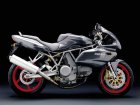 Ducati 800 Supersport
